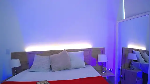 Jane roses0 online show from 03/11/26, 01:16