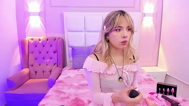 Jane roses0 online show from 03/29/26, 01:13