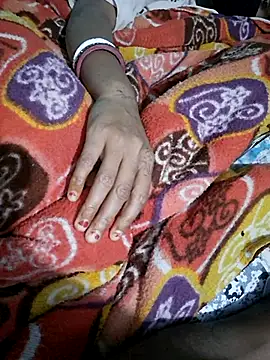 Snapshot of Sexy_kiran002 chatting on 02/28/26, 03:55 Sexy kiran002 online show from 02/28/26, 03:55