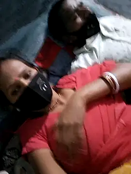 Snapshot of Sexy_kiran002 chatting on 03/01/26, 11:49 Sexy kiran002 online show from 03/01/26, 11:49