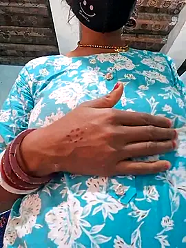 Snapshot of Sexy_kiran002 chatting on 02/24/26, 04:57 Sexy kiran002 online show from 02/24/26, 04:57