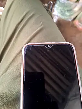 Snapshot of Sexy_kiran002 chatting on 03/01/26, 04:01 Sexy kiran002 online show from 03/01/26, 04:01