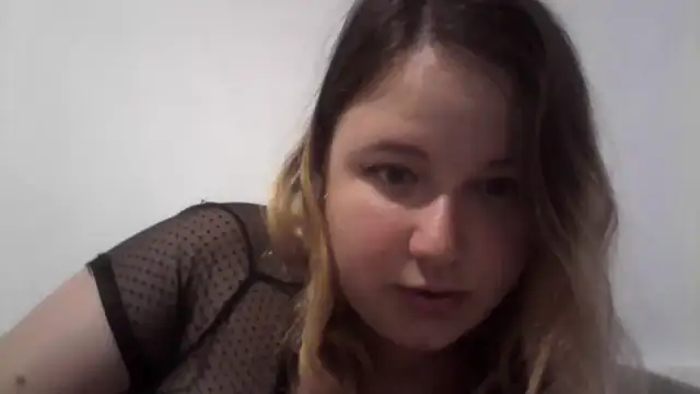 tuzorra99 online show from 03/15/26, 07:32