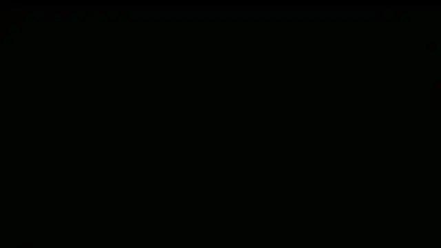 lenanane0126 online show from 03/18/26, 06:20