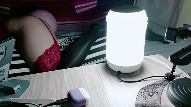 lenanane0126 online show from 03/16/26, 05:48