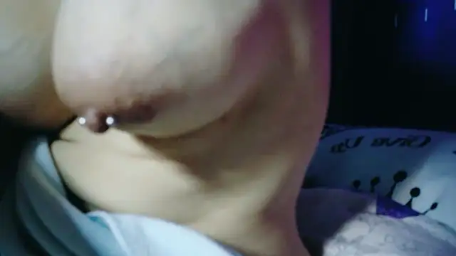 lenanane0126 online show from 04/13/26, 07:51