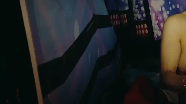 lenanane0126 online show from 04/12/26, 07:28