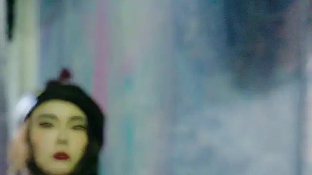 lenanane0126 online show from 03/25/26, 04:56