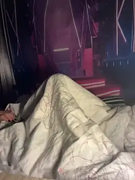 lenanane0126 online show from 03/15/26, 05:53