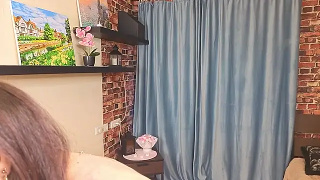 Lollyops online show from 02/07/26, 02:08