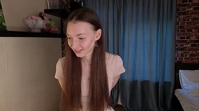 Lollyops online show from 04/04/26, 02:07