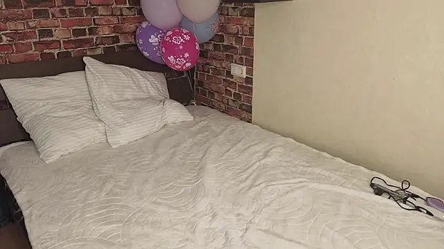 Lollyops online show from 03/06/26, 02:17