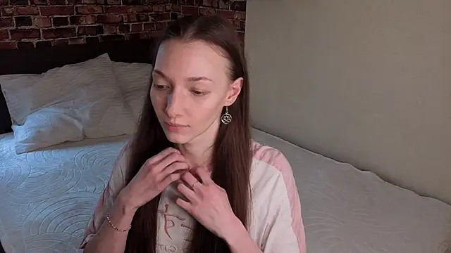 Lollyops online show from 04/05/26, 02:07