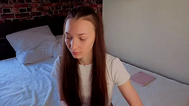 Lollyops online show from 04/18/26, 04:15