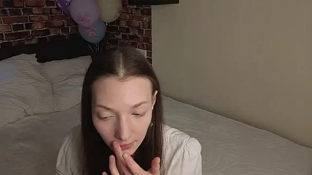 Lollyops online show from 03/07/26, 02:18