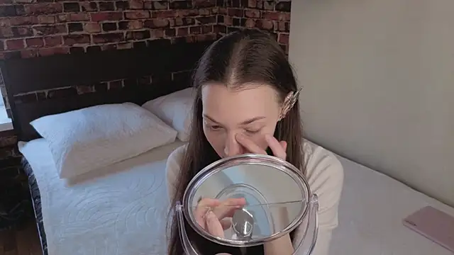 Lollyops online show from 04/15/26, 02:17