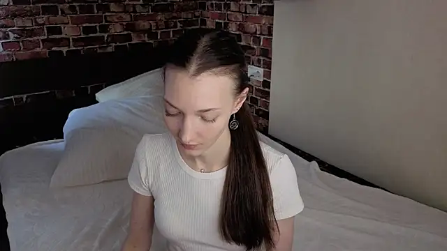 Lollyops online show from 04/11/26, 07:45