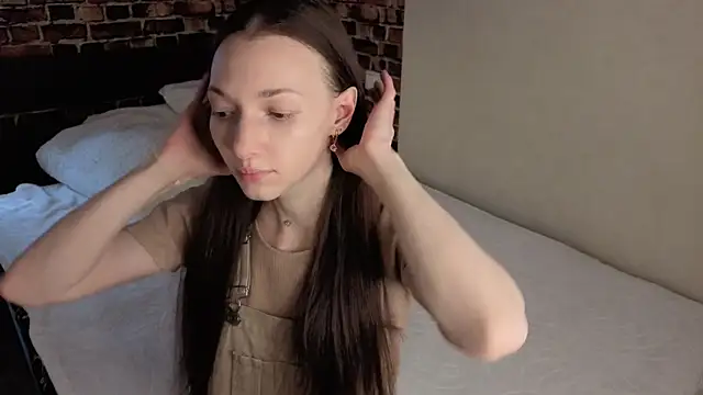 Lollyops online show from 04/13/26, 02:37