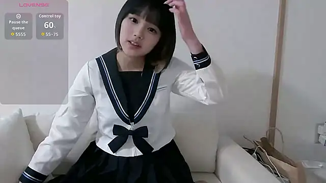 nya222 online show from 03/13/26, 01:49