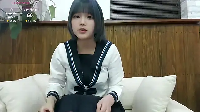 nya222 online show from 05/17/26, 11:43