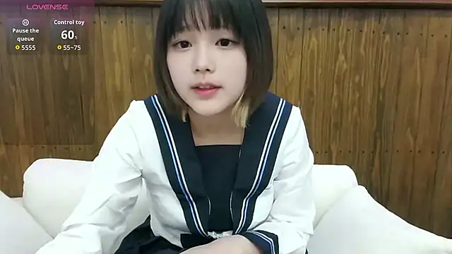 nya222 online show from 03/29/26, 11:34