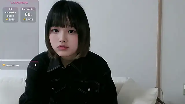 nya222 online show from 03/12/26, 11:25