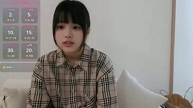 Snapshot of nya222 chatting on 03/04/26, 06:32 nya222 online show from 03/04/26, 06:32