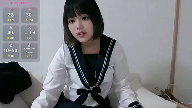 nya222 online show from 03/15/26, 11:28