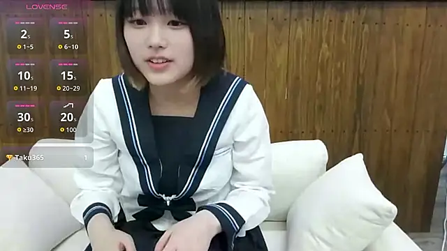 nya222 online show from 03/27/26, 11:44