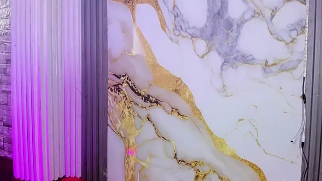 Snapshot of mlucreciasucker303av chatting on 02/23/26, 07:25 mlucreciasucker303av online show from 02/23/26, 07:25