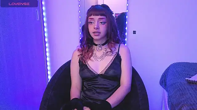 niixh  online show from 02/27/26, 04:01