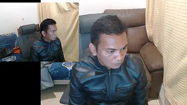 Snapshot of Leatherbdsm81 chatting on 05/08/26, 06:01 Leatherbdsm81 online show from 05/08/26, 06:01
