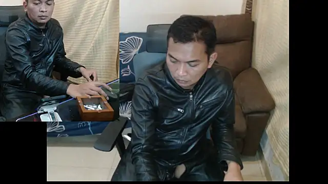 Leatherbdsm81 online show from 04/16/26, 03:57