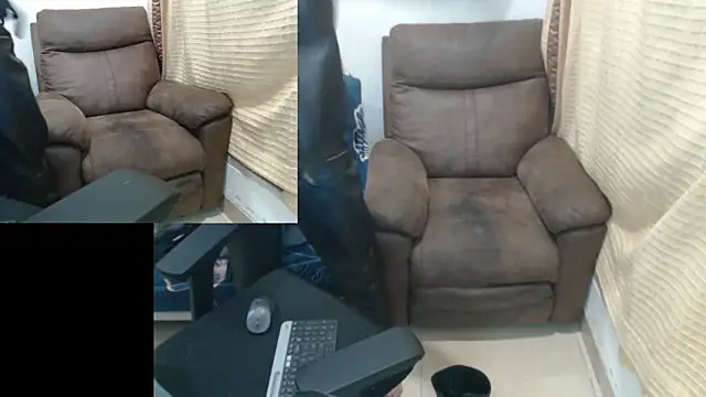Leatherbdsm81 online show from 06/09/26, 05:36