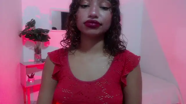 Mona Mistic online show from 03/29/26, 11:06