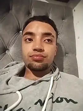 Amirilacabra66 online show from 03/23/26, 06:52