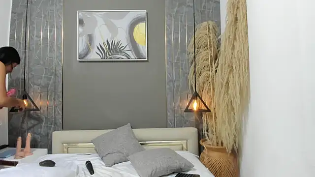 emma evanss   online show from 02/03/26, 11:26