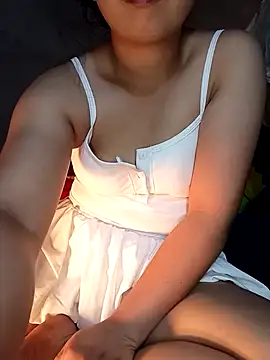 Slutty 18 online show from 03/06/26, 01:28