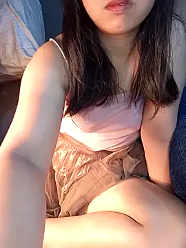 Slutty 18 online show from 03/10/26, 09:19