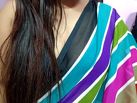 priya  sexxyy online show from 02/08/26, 10:51