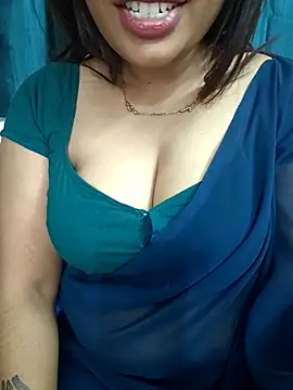 priya  sexxyy online show from 02/12/26, 02:11