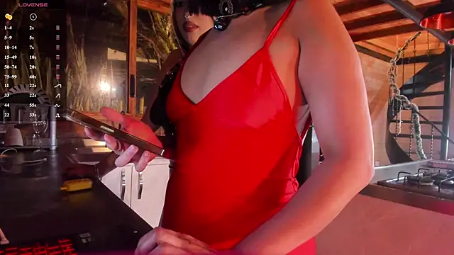 Bonnie andclyde online show from 02/13/26, 06:35