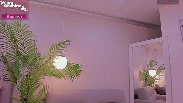 Bonnie andclyde online show from 03/31/26, 08:33