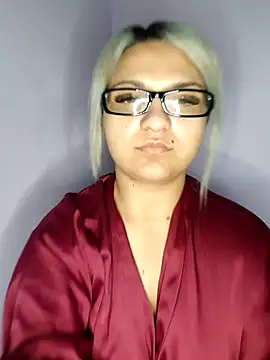 LollaHeart online show from 02/09/26, 09:57