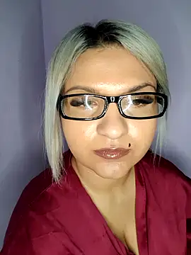 LollaHeart online show from 02/08/26, 09:56