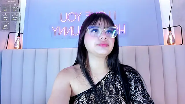 Snapshot of cherry_monroe chatting on 02/16/26, 10:36 cherry monroe online show from 02/16/26, 10:36