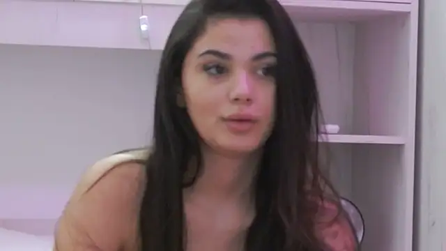 MayaMadison online show from 02/13/26, 12:21