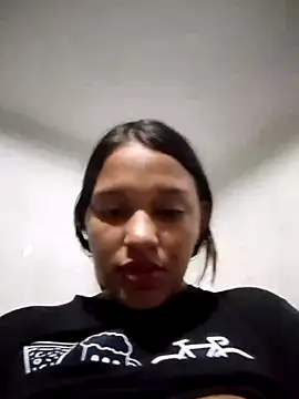 Yulianafox online show from 02/13/26, 05:51