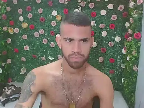 Snapshot of chacorta_ chatting on 02/09/26, 03:21 chacorta online show from 02/09/26, 03:21