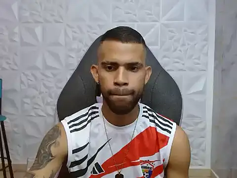 Snapshot of chacorta_ chatting on 02/22/26, 03:24 chacorta online show from 02/22/26, 03:24